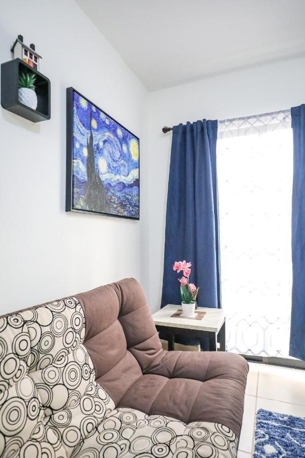 Departamento Lirios Residencial Para 5 Alberca Cancun Ngoại thất bức ảnh